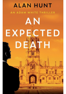An Expected Death
