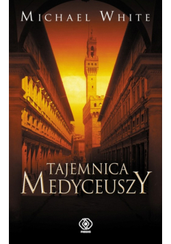 Tajemnica Medyceuszy
