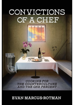 Convictions of a Chef