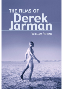 The Films of Derek Jarman