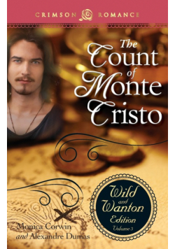 The Count of Monte Cristo