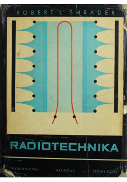 Radiotechnika Wykład Elementarny