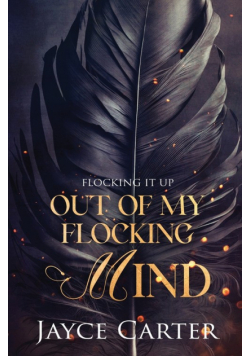 Out of My Flocking Mind