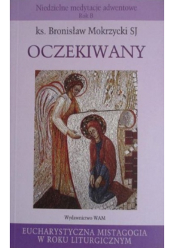Oczekiwany