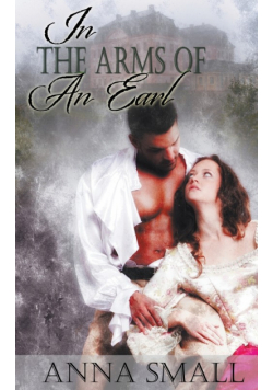 In the Arms of an Earl