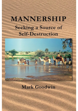 Mannership
