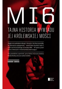 Mi6