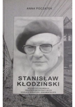 Stanisław Kłodziński