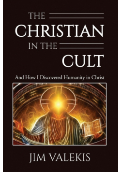 The Christian in the Cult