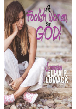 A Foolish Woman