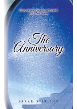 The Anniversary