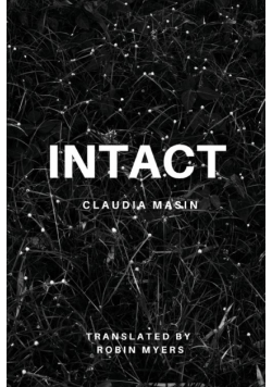 Intact