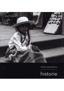 Historie