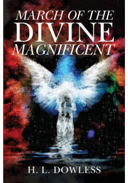 March of the Divine Magnificent