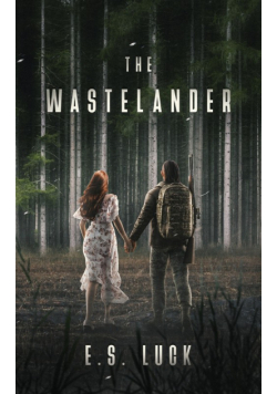 The Wastelander