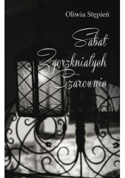 Sabat Zgorzkniałych Czarownic