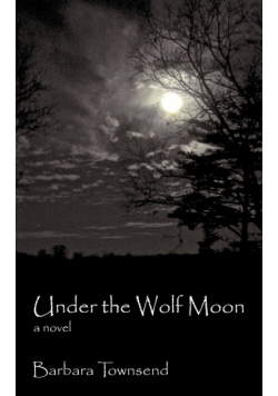 Under the Wolf Moon