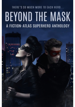 Beyond The Mask