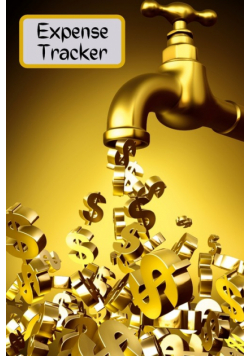 Tracker Expense