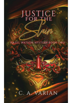 Justice for the Slain