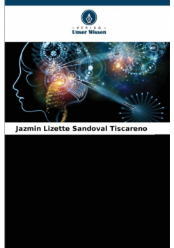 Therapeutische Unterstützung von Tieren
