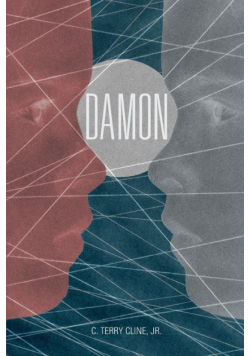 Damon