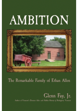 Ambition