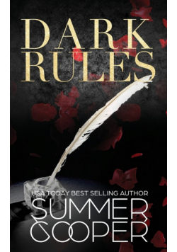 Dark Rules