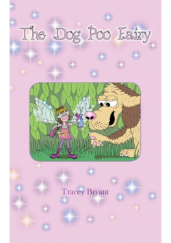 The Dog Poo Fairy