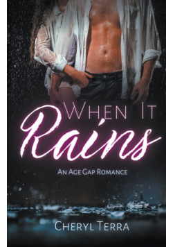 When It Rains