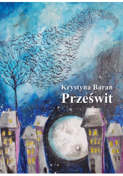 Prześwit