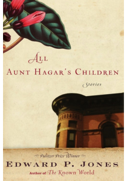 All Aunt Hagar's Children