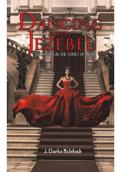 Dancing with Jezebel