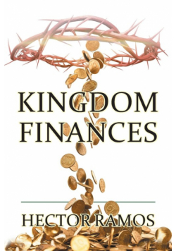 Kingdom Finances