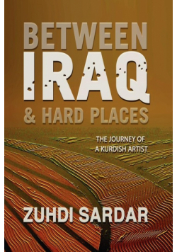 Between Iraq & Hard Places
