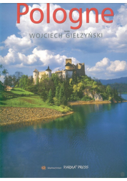 Pologne Polska  wersja francuska
