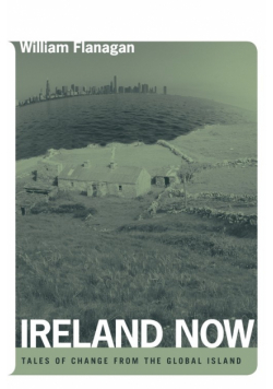 Ireland Now