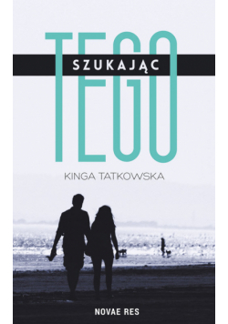 Szukając tego