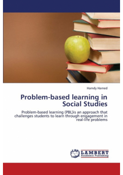 Problem-Based Learning in Social Studies