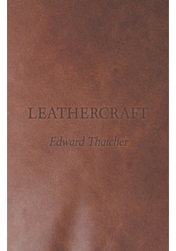 Leathercraft