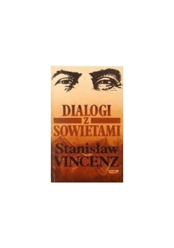 Dialogi z sowietami