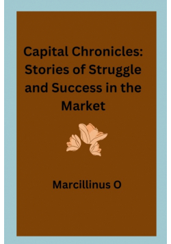 Capital Chronicles