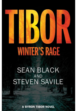Tibor