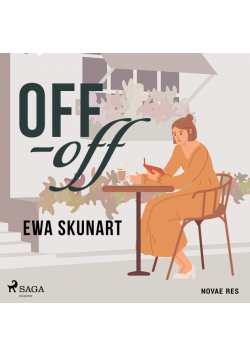 Off-off