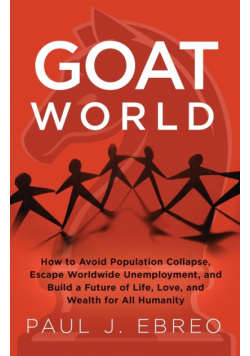GOAT World