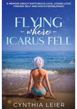 Flying Where Icarus Fell
