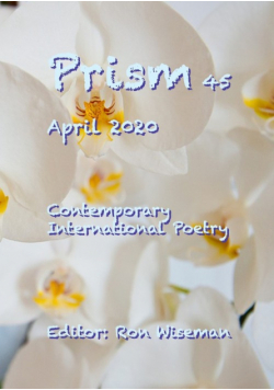 Prism 45 - April 2020
