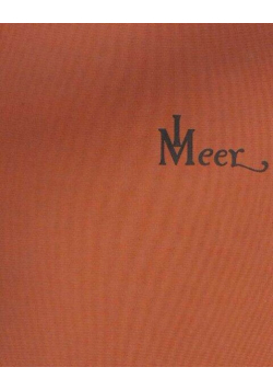 Vermeer