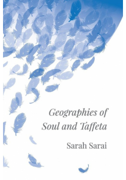 Geographies of Soul and Taffeta