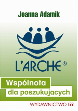 L'arche